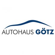 (c) Autohaus-goetz.de